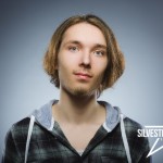 Никита Сабуров