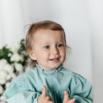 Маргарита Шостак