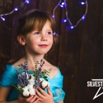 Анна Воронина