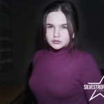 Екатерина Павлюк