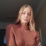 Дарина Минина Дарина Минина