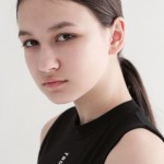 Марина Пикулина Марина Пикулина