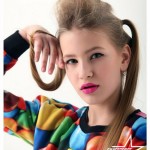 Катя Пирогова