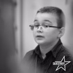 Алексей Платонов