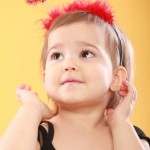 Полина Покотицкая Полина Покотицкая