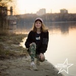 Шиян Полина