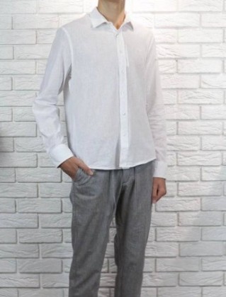 Нікіта Луньов Нікіта Луньов