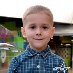 Дарий Гончаров Дарий Гончаров