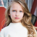 Камила Клишина-Cаадат