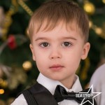 Кирилл Кострица Кирилл Кострица