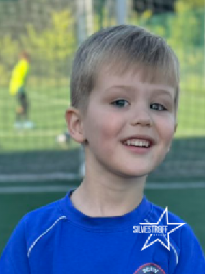 Давід Утченко