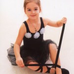 Диана Приходько Диана Приходько