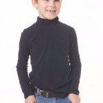 Тимофей Прокопенко Тимофей Прокопенко