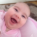 Лия Пожарюк (ПОМЕНЯТЬ ФОТОГРАФИИ ПО ВОЗРАСТУ) Лия Пожарюк (ПОМЕНЯТЬ ФОТОГРАФИИ ПО ВОЗРАСТУ)