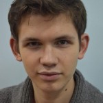 Валера Коваль