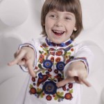 Владислав Буняк