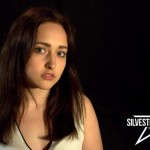 Маргарита Цуркан Маргарита Цуркан