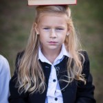 Радченко Ева