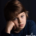 Алекс Прибыль
