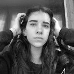 Вероника Афанасьева