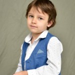 Дмитрий Лемишко