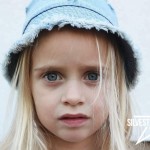 Елена Онищук