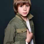 Мирослав Жмурко Мирослав Жмурко