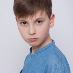 Ренат Аблякимов Ренат Аблякимов