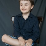 Фомин Михаил