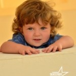 Роберт Хмара