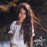 Анастасия Рындя Анастасия Рындя