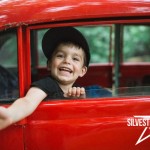 Салах Хурани