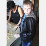 Станислав Денисов