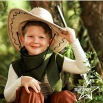 Никита Гвоздицкий Никита Гвоздицкий