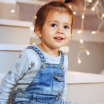 Милана Савинец