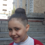 Эвелина Годлевская Эвелина Годлевская