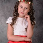 Соломия Иванина Соломия Иванина