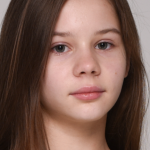 Аня Солодка Аня Солодка