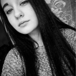 Кобиляцкая Евгения