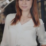 Татьяна Пушня Татьяна Пушня