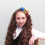 Дарья Кострица