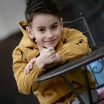 Лукьянчук Даниил Лукьянчук Даниил