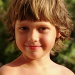 Алексей Щука