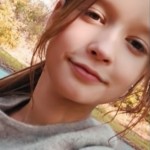 КРИСТИНА КРІСТІНА КРИСТИНА КРІСТІНА