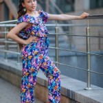 Белая Кристина