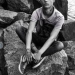 Максим Бондар