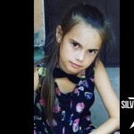 Кира Топало