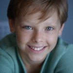 Максим Лучак Максим Лучак