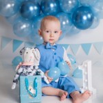 Кильдеев Михаил Кильдеев Михаил