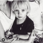 Микола Холодько Микола Холодько